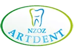 ARTDENT