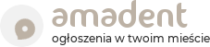 Ama-Dent
