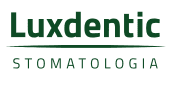 Luxdentic