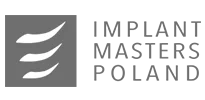 IMPLADENT