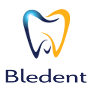 Bledent
