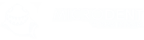 Microdent Stomatologia