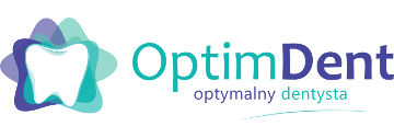Optim-Dent