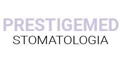 Prestigemed