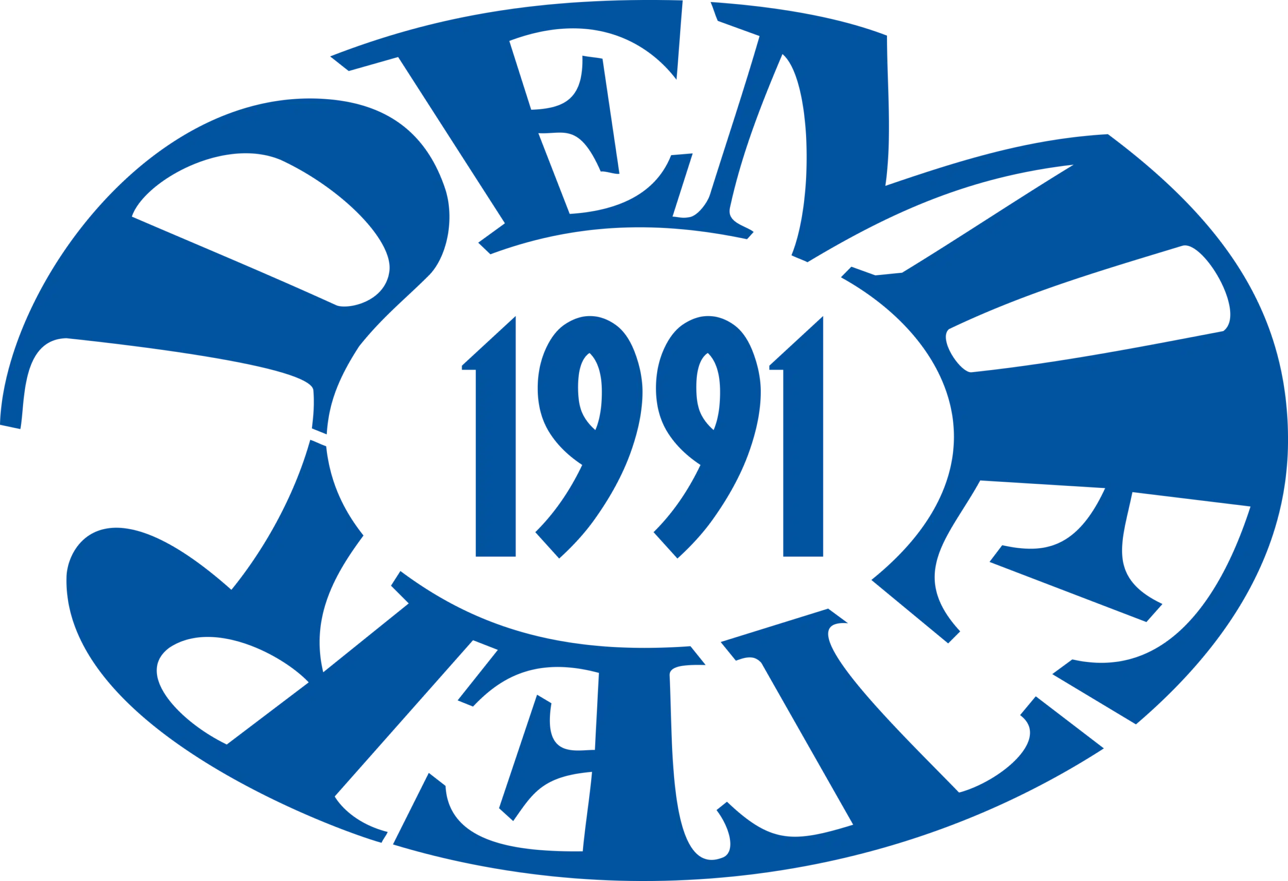 Demeter