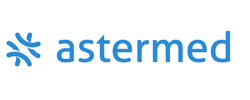 Aster-Med