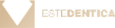 Estedentica