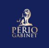 Perio Gabinet