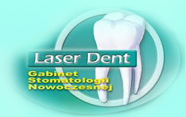 Laser-Dent s.c. Gabinet Stomatologii Nowoczesnej