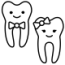 NZOZ Osteo-Dental