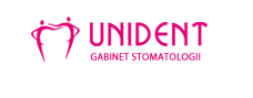 Unident