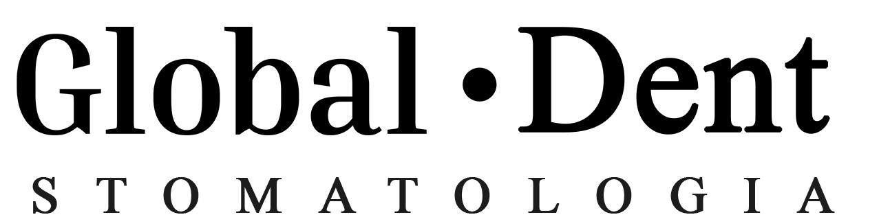 N.Z.O.Z. Gabinet Stomatologiczny "Global-Dent"