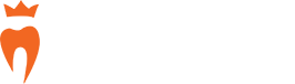 Centrum Stomatologiczne Jankowscy