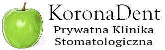 Prywatna Klinika Stomatologiczna "Korona-Dent"