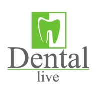 NZOZ "Dental-live"