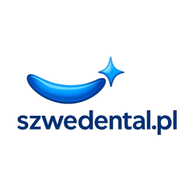 Szwedental