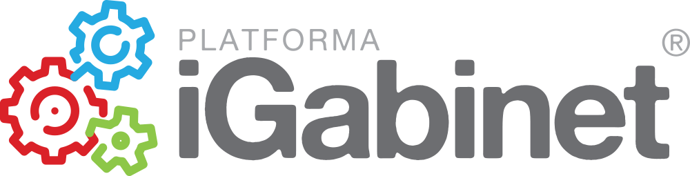 Gabinet Art-Dent