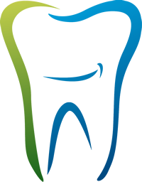 A-Dent Stomatologia