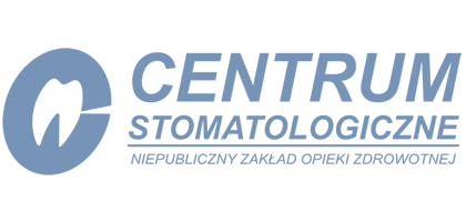 NZOZ Centrum Stomatologiczne-Przychodnia