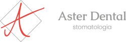 N.Z.O.Z. "Aster Dental"