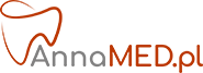 AnnaMED.pl NZOZ