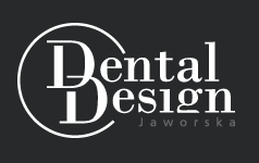 Dental-Design Jaworska