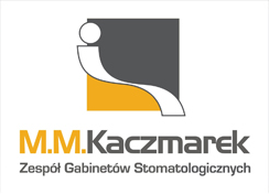 Zespół Gabinetów Stomatologicznych M.M.Kaczmarek