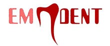 EM-Dent