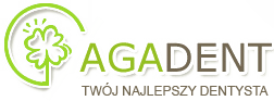 Agadent