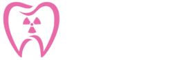 Czaplińska Wioletta Indywidualna Praktyka Stomatologiczna