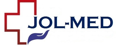 Jolmed