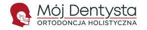 Mój Dentysta