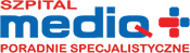 Klinika MEDIQ