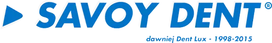 Dent - Lux