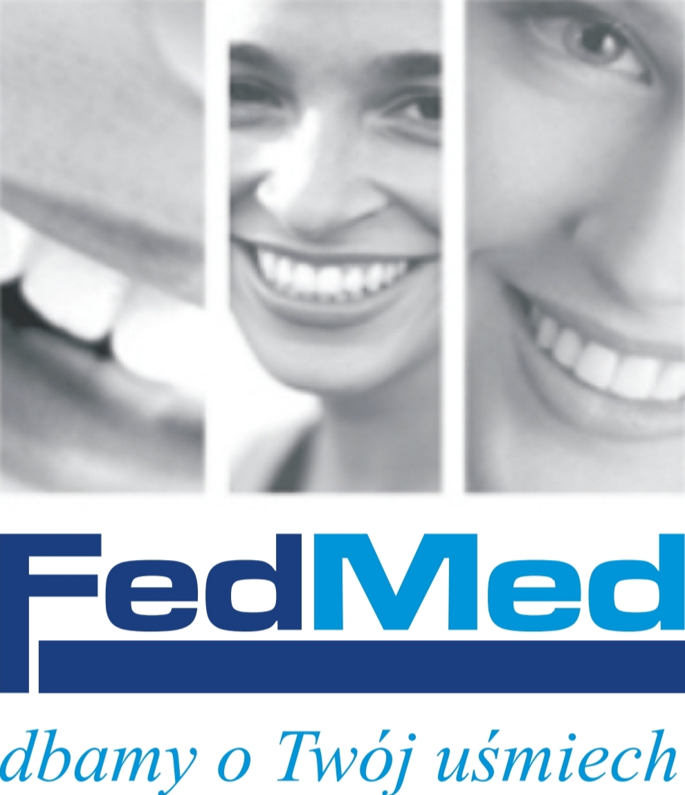 Fed-Med