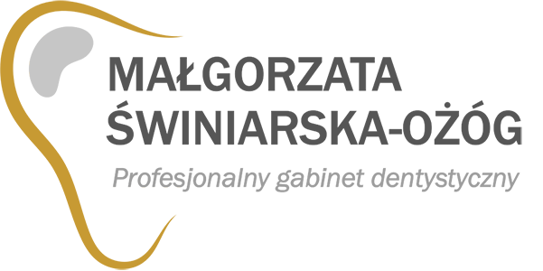 Gabinet Stomatologiczny Małgorzata Świniarska - Ożóg