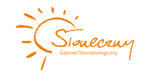 Słoneczny Gabinet Stomatologiczny
