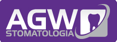 AGW Stomatologia