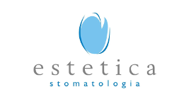 Klinika Stomatologiczna Estetica