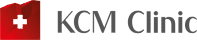 KCM Stomoatologia
