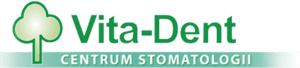 Klinika Stomatologiczna Vita-Dent