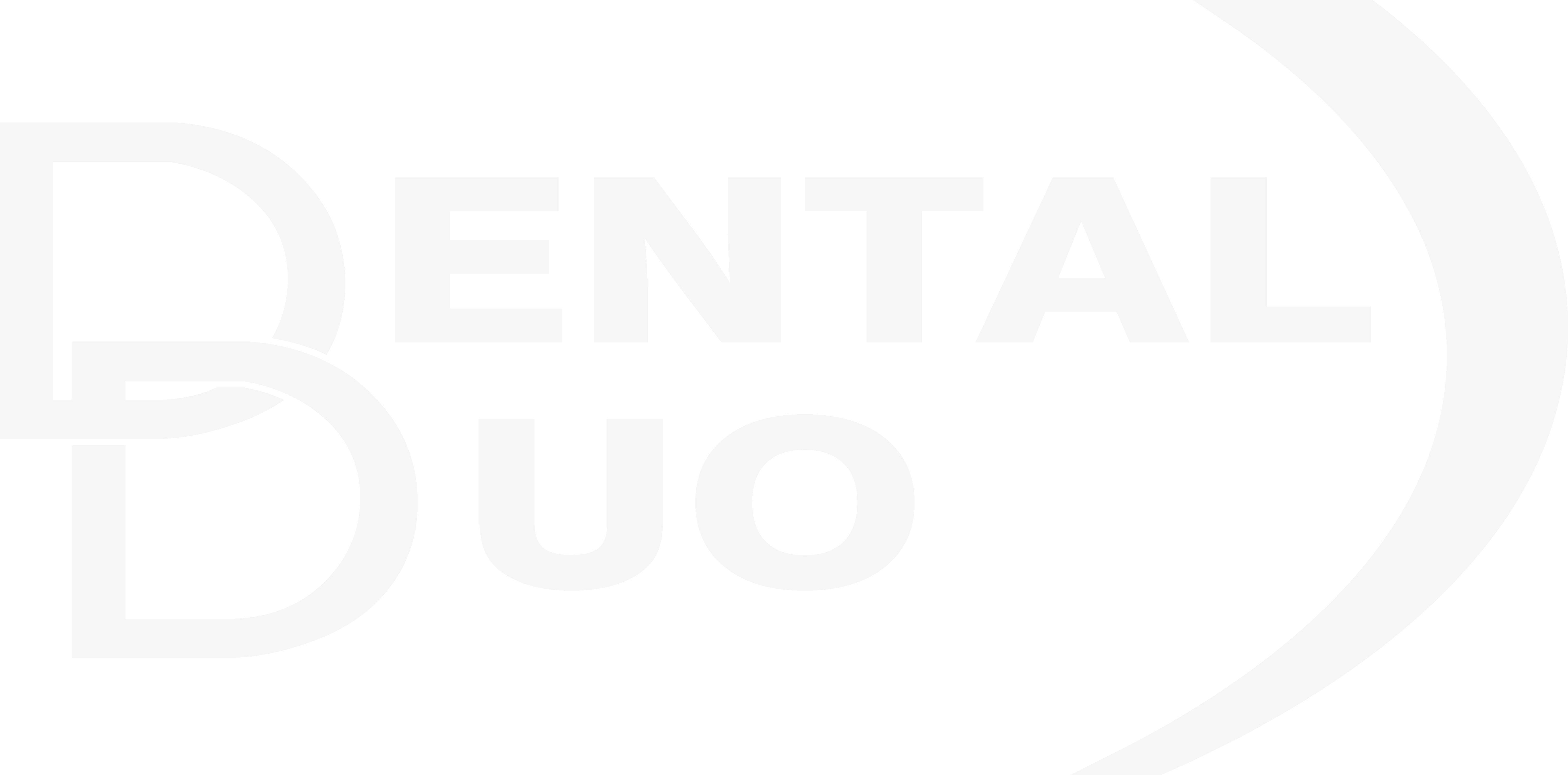 Gabinet Stomatologiczny Dental-Duo
