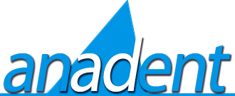 Anadent 2