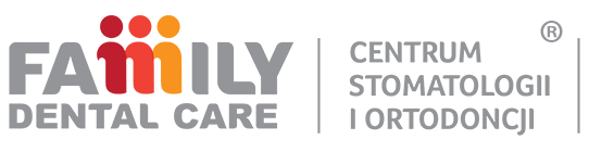 Family Dental Care