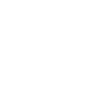 O.T. Dent