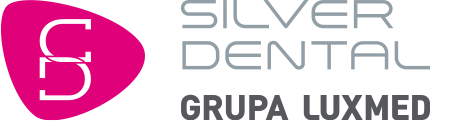 SILVER DENTAL CLINIC