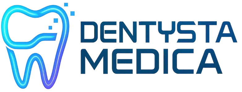 MEDICA-DENT Maria Głogowska-Winczek