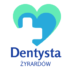 Specjalistyczny Gabinet Stomatologiczny "Dentysta"