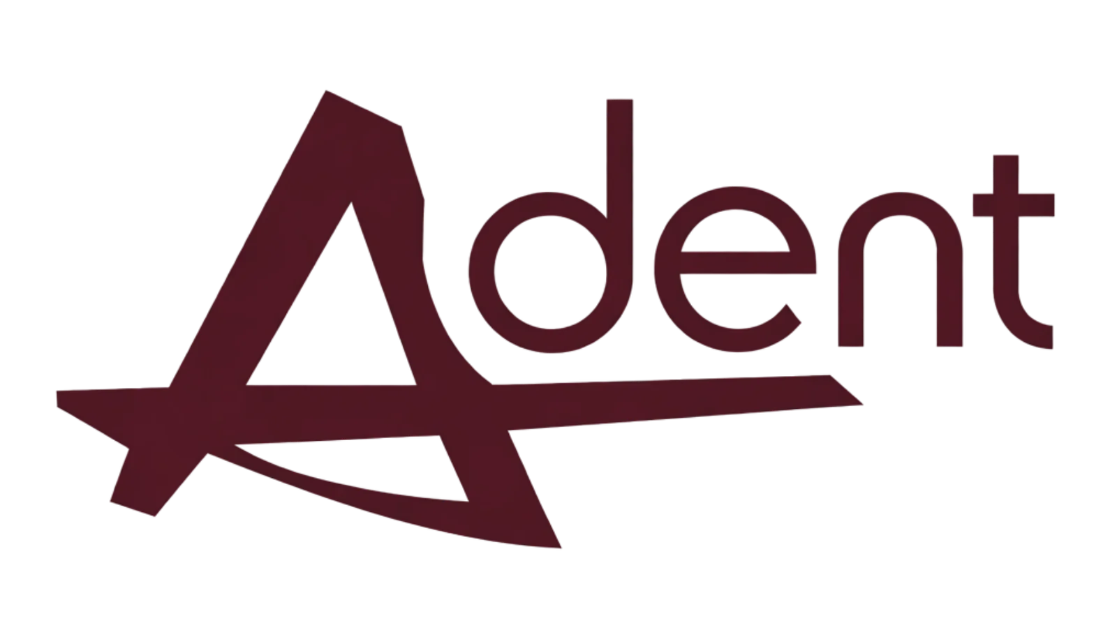 A-DENT Centrum Stomatologii Rodzinnej