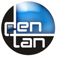 DENTAN
